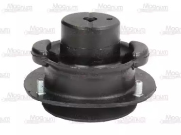 MAGNUM TECHNOLOGY a7m019mt -  Опора стойки амортизатора